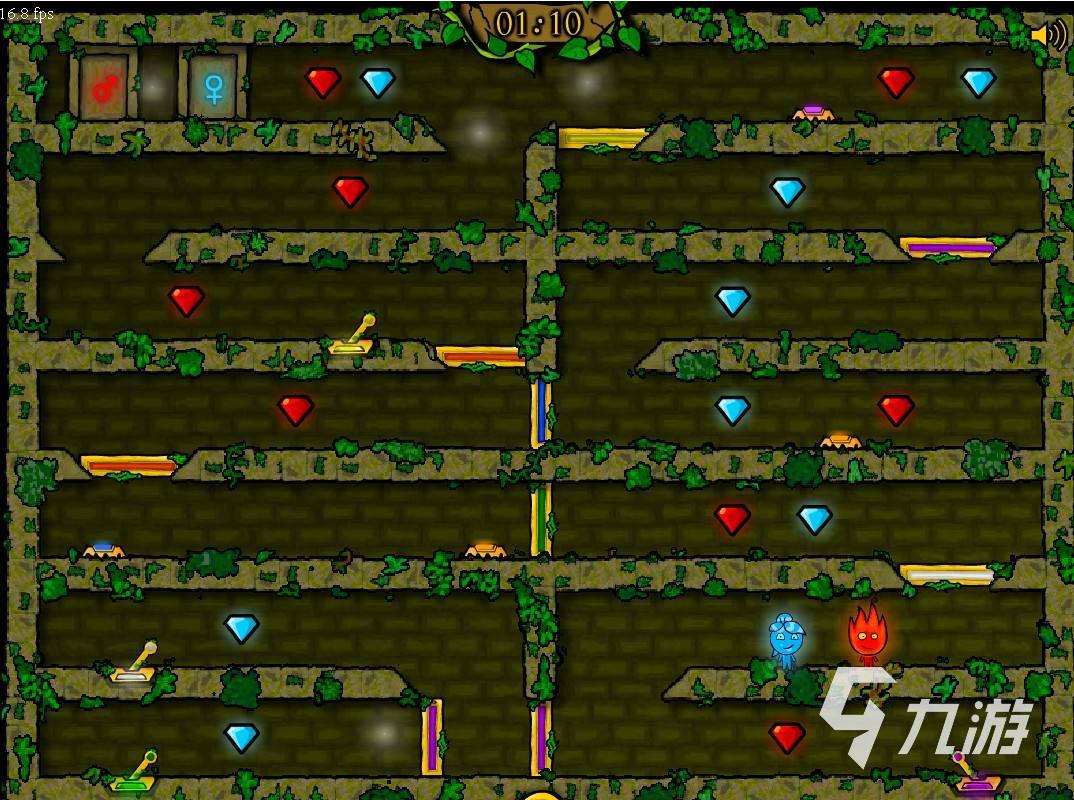 游戏服务器价格因品牌