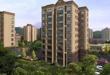 究竟是多少层板?-优乐评测网