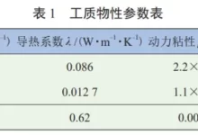 冷却数值是多少？-优乐评测网