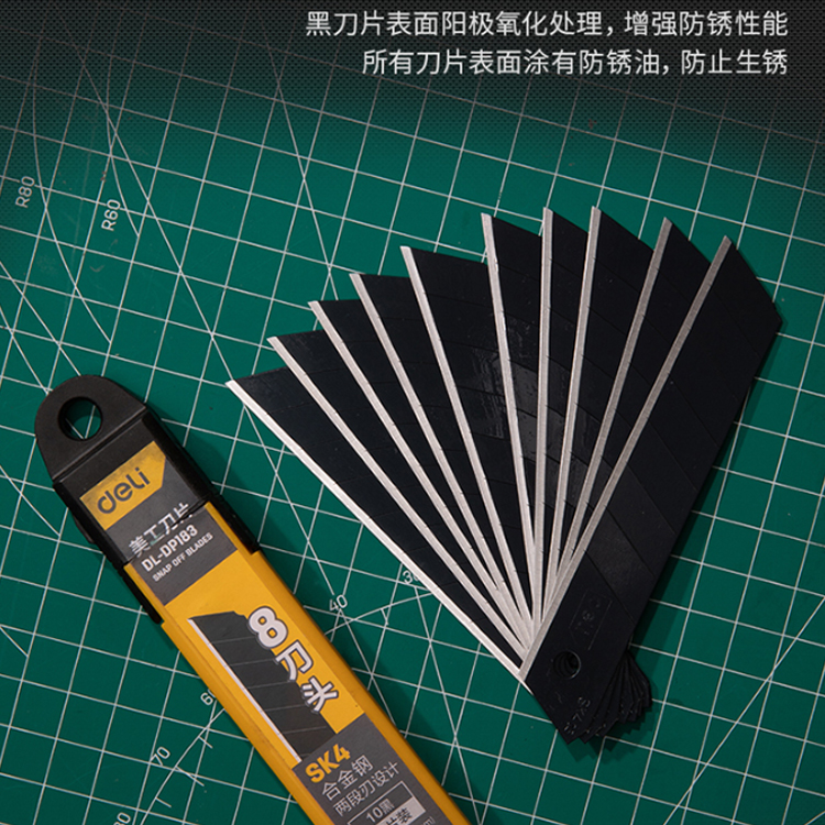 刀片服务器功率与性能之间的关系