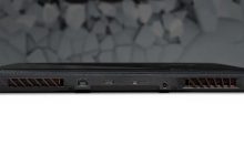 揭秘一体机背后的服务器数量：一台、多台或是集群？-优乐评测网