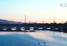 快速了解丰台服务器回收市场行情-优乐评测网