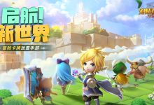 如何决定冒险岛服务器的价格?详解。-优乐评测网