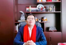 中型企业的服务器规模究竟如何定义?-优乐评测网