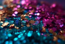 细节决定价格差异-优乐评测网