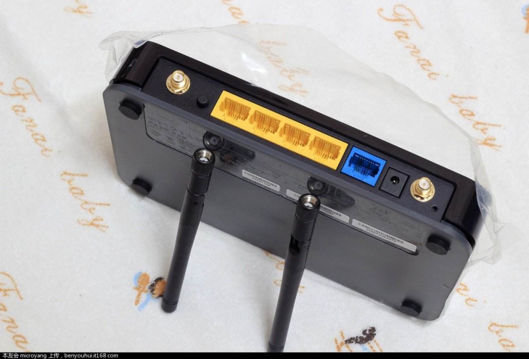 揭秘百兆网络下OA服务器的支持能力