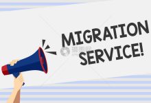 不同服务器提供商的流量费用有何差异-优乐评测网