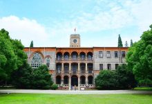 探寻苏州大学云技术助力城市数字化转型之路-优乐评测网