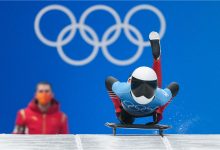 冬奥场馆概览：云端之上的体育奇迹-优乐评测网