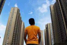 租金如何波动?成本与哪些因素有关?-优乐评测网