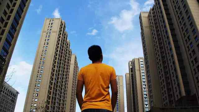 成本与哪些因素有关