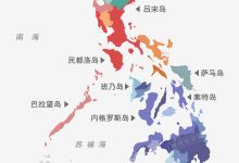 菲律宾服务器价格概览-优乐评测网