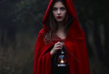 神秘韩服主服务器位置曝光-优乐评测网