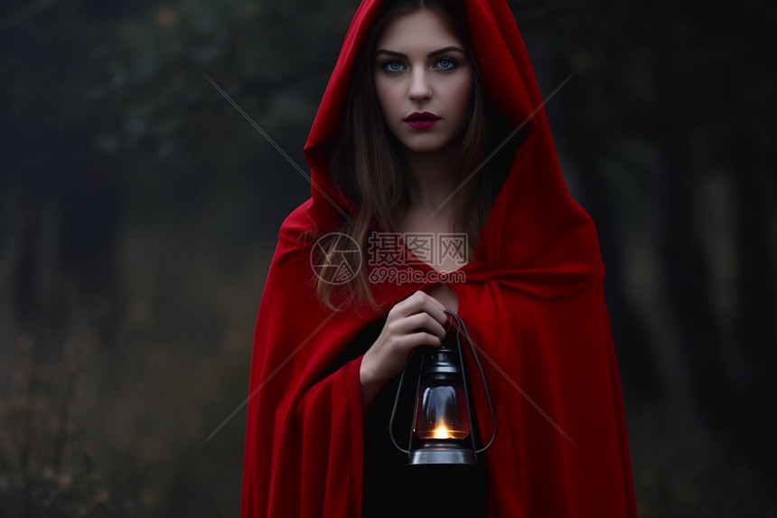 神秘韩服主服务器位置曝光