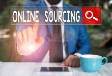 了解购买服务器价格:市场行情、规格差异与预算制定-优乐评测网