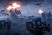 战地游戏服务器实时状态-优乐评测网