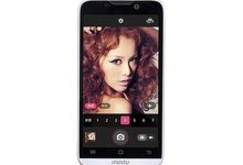 美图服务器一年价格是多少？-优乐评测网