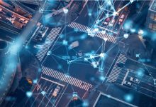 解析高科技设施的布局和发展前景-优乐评测网