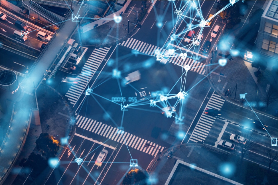 解析高科技设施的布局和发展前景