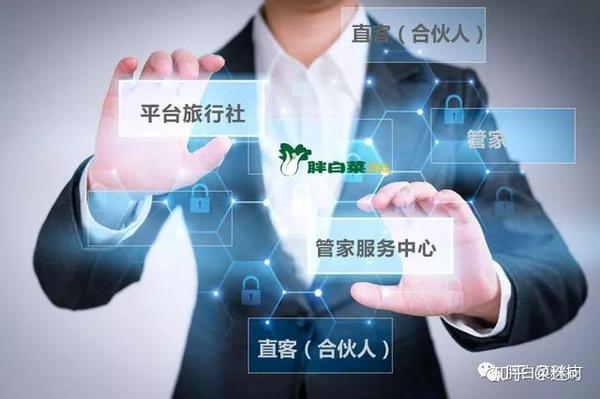 资费与用户反馈真实报告