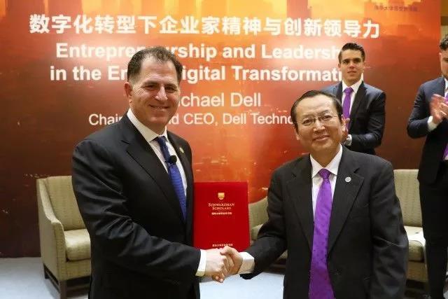 小哥解读戴尔r420服务器的功耗表现