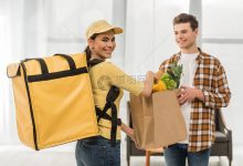 如何计算上门服务费?-优乐评测网