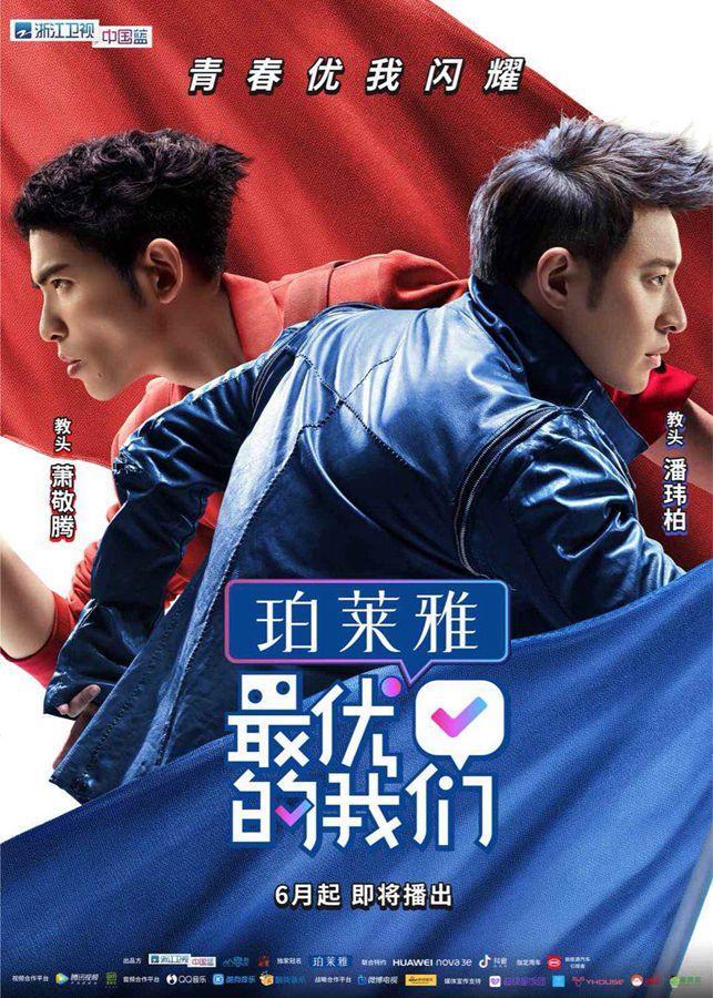 如何找到最优惠的杭州企业服务器价格