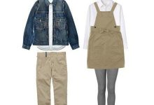 不同品牌的服务器价格也有所不同。-优乐评测网