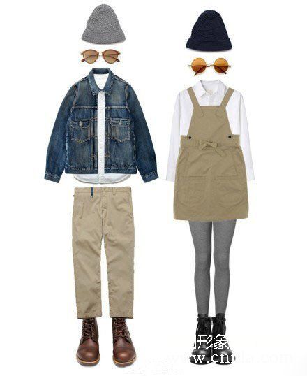 不同品牌的服务器价格也有所不同