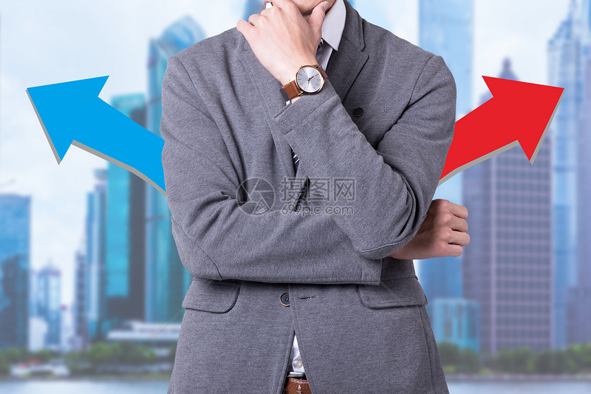 如何选择合适的魔兽世界服务器