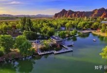 赤峰云计算产业发展引领未来-优乐评测网