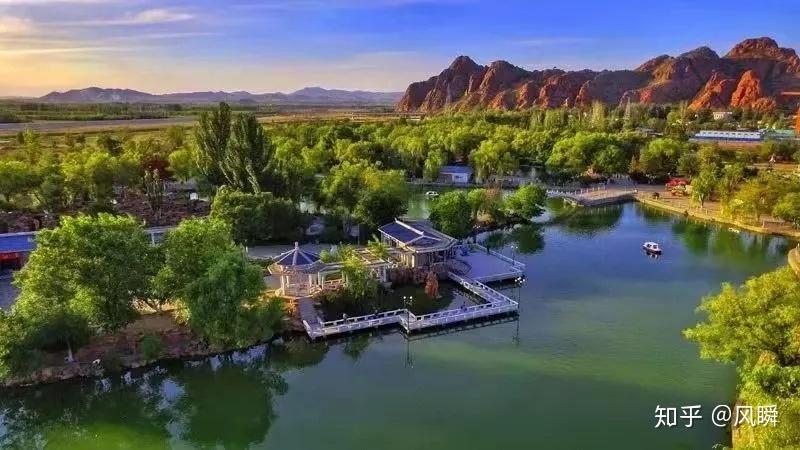 赤峰云计算产业发展引领未来