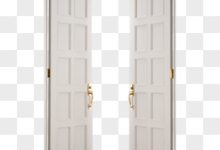 开启服务器究竟需要多少钱？全面解析服务器成本构成-优乐评测网