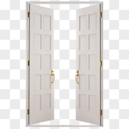 开启服务器究竟需要多少钱