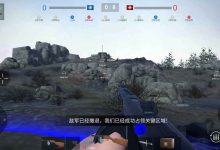 关于战地服务器的费用详细解读。-优乐评测网