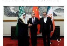 不同国家和地区的服务器分布和种类-优乐评测网