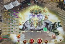 不同配置的服务器网速不同-优乐评测网