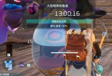 幻兽帕鲁服务器价格分析-优乐评测网