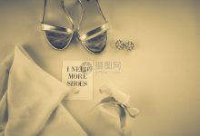 不同品牌和配置的路由地址价格不同-优乐评测网