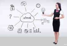 探讨云技术在医学领域的应用与实践-优乐评测网