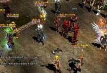 奇迹服务器购买价格到底多少钱？全方位解析！-优乐评测网