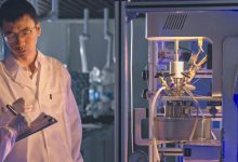 科技创新，引领医疗新时代-优乐评测网