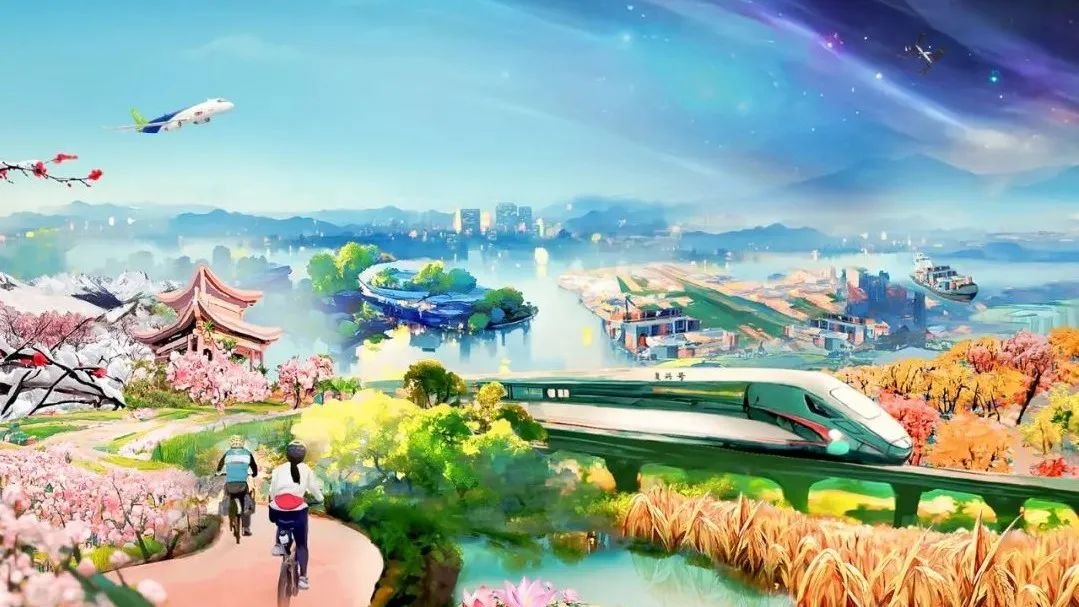 未来云科技在教育领域的应用探索