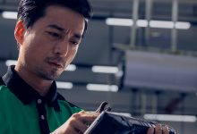 维保价格范围解析-优乐评测网