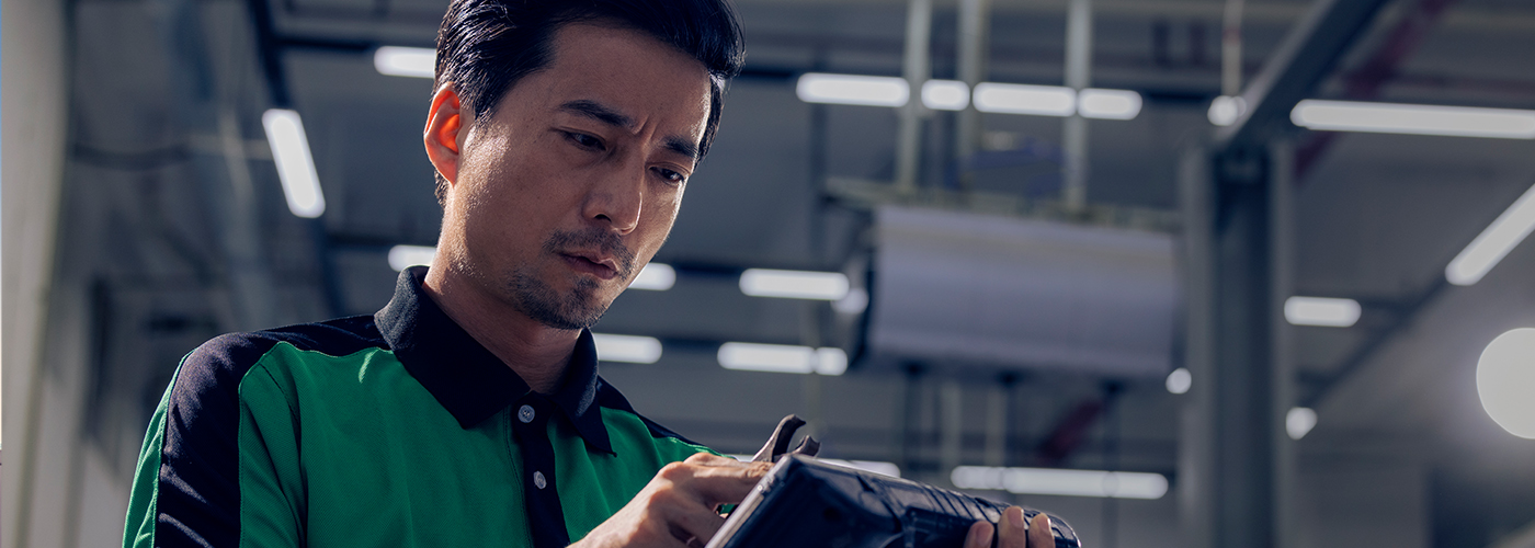 维保价格范围解析