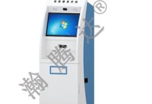 关于终端服务器一年的费用是多少？详解服务器租赁成本与因素。-优乐评测网