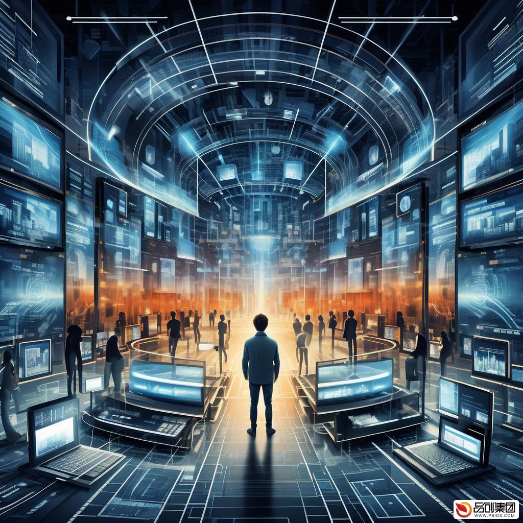 高效部署云资源