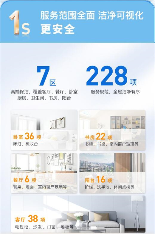 一套家庭服务器大致的价格区间