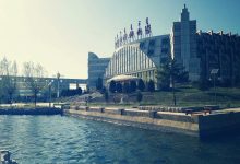 内蒙古医科大学附属医院云助力医疗信息化建设-优乐评测网