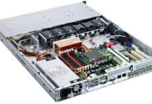 了解服务器机箱价格背后的因素与选择技巧-优乐评测网